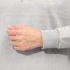 Golf Sweat Parka 1 [New Balance] (Stretchy/Heat Retention) / Women's / 012-4262502 020_Gray [M]