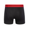 Duck and Cover Mens Stamper Boxer Shorts (Pack of 3)