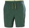 Helly Hansen Шорты Rapide 7´´