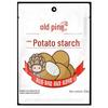 200g bag