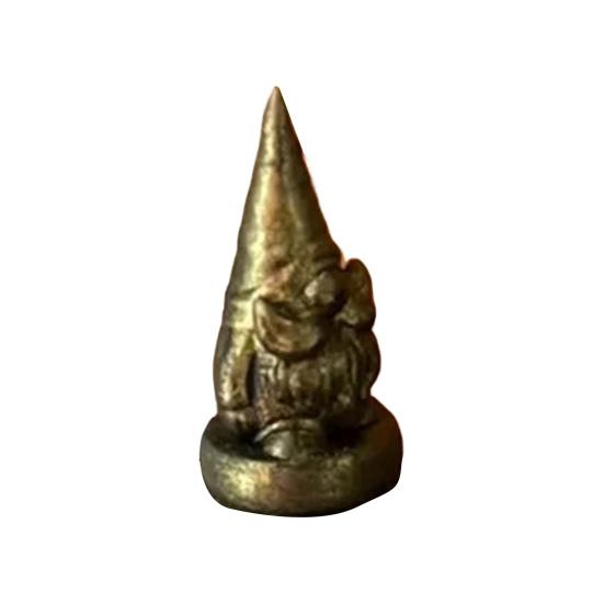 

Дверная петля для животных, магнитная бронзовая петля, Топпер, украшение для дверей, шкафов, мебельная петля, штифт, аксессуар для топпера