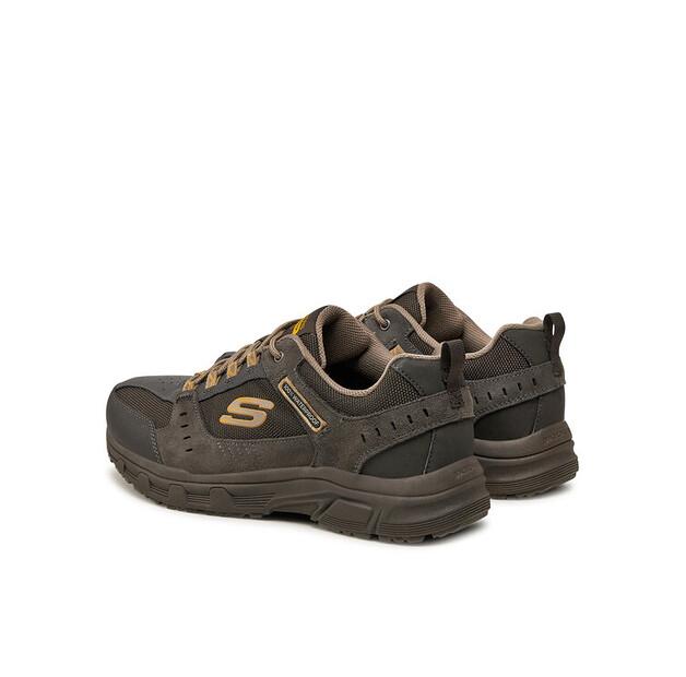 Трекинговые ботинки Skechers Oak Canyon - Rydell