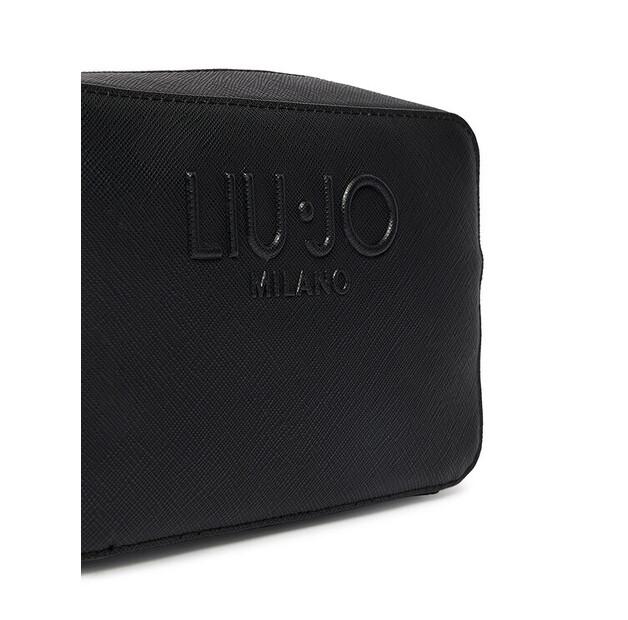 Сумка Liu Jo AA6153 ES029