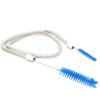 Cpap Cleaning Brush For Mask And Tube Cpap Accessories Fit Standard Pipe Length 2M Dual Brush Heads