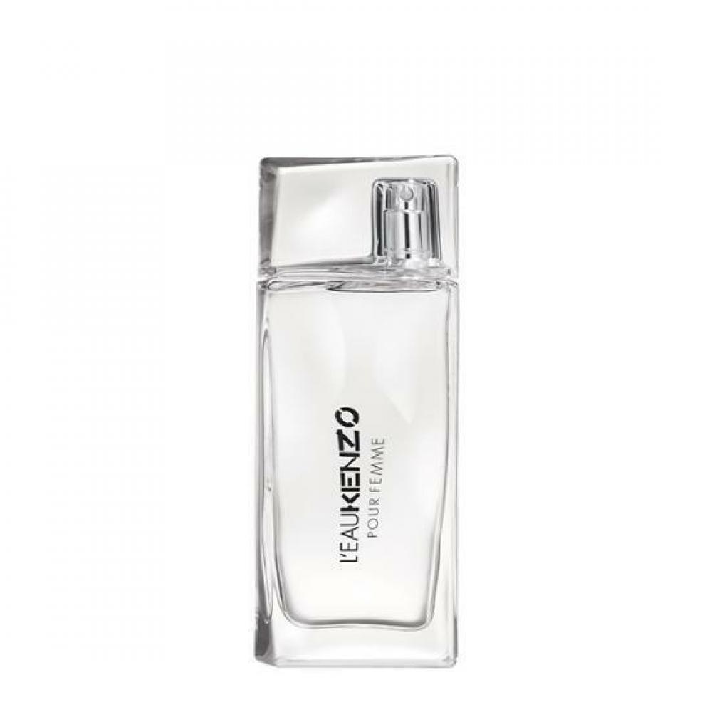 

Kenzo Ro Kenzo Pour Femme EDT 50мл