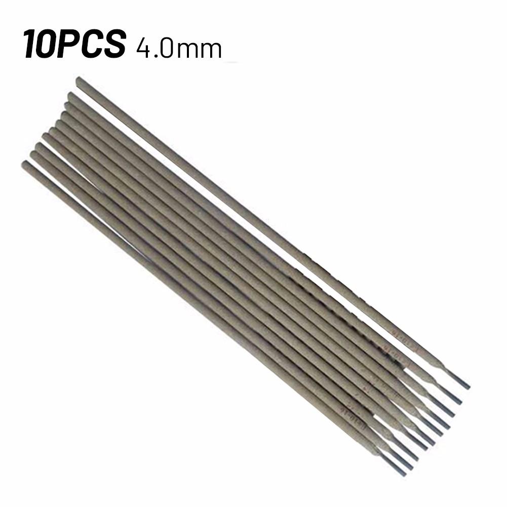 Reliable and Skin Redness Resistant E308 16 Stainless Steel Electrodes 1kg/bag