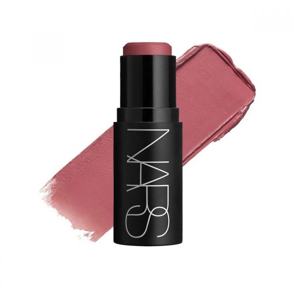 Nars The Multiple