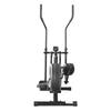 MASTER AIR elliptical trainer