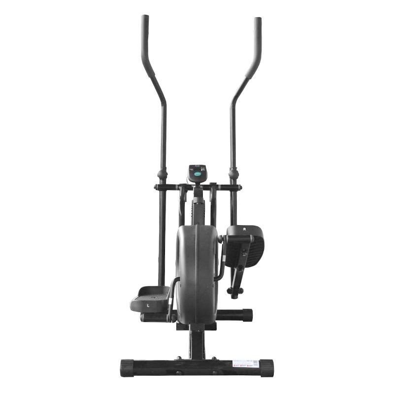 MASTER AIR elliptical trainer