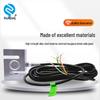 Shunqiang 500kg High-Precision S-Type Load Cell Force Sensor