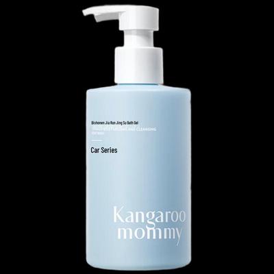 Saponi e gel doccia – Gel doccia