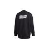 adidas Originals X GIRLS ARE AWESOME Crossover Logo Long Sleeves Black Men's GM6913