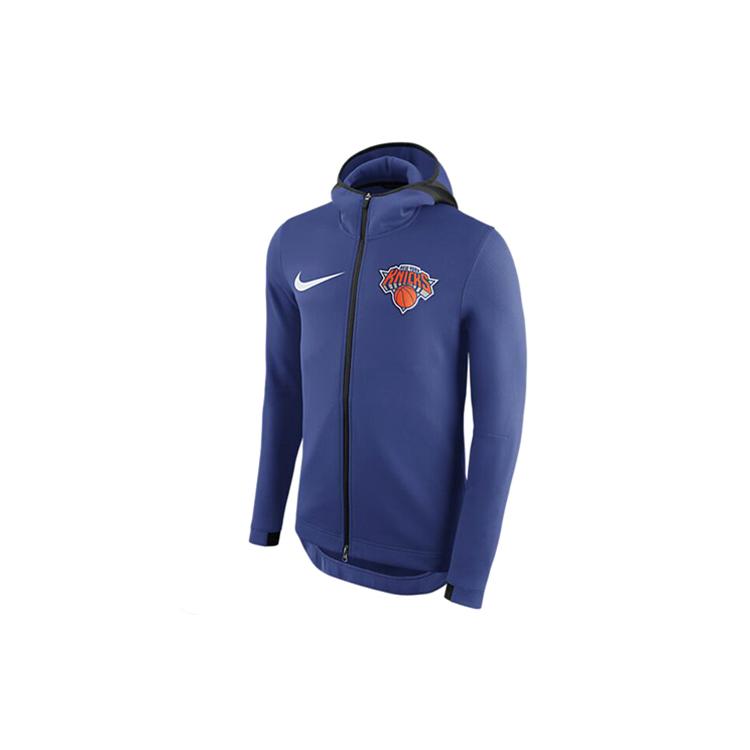 

New Nike Jackets Men 899861-495 M