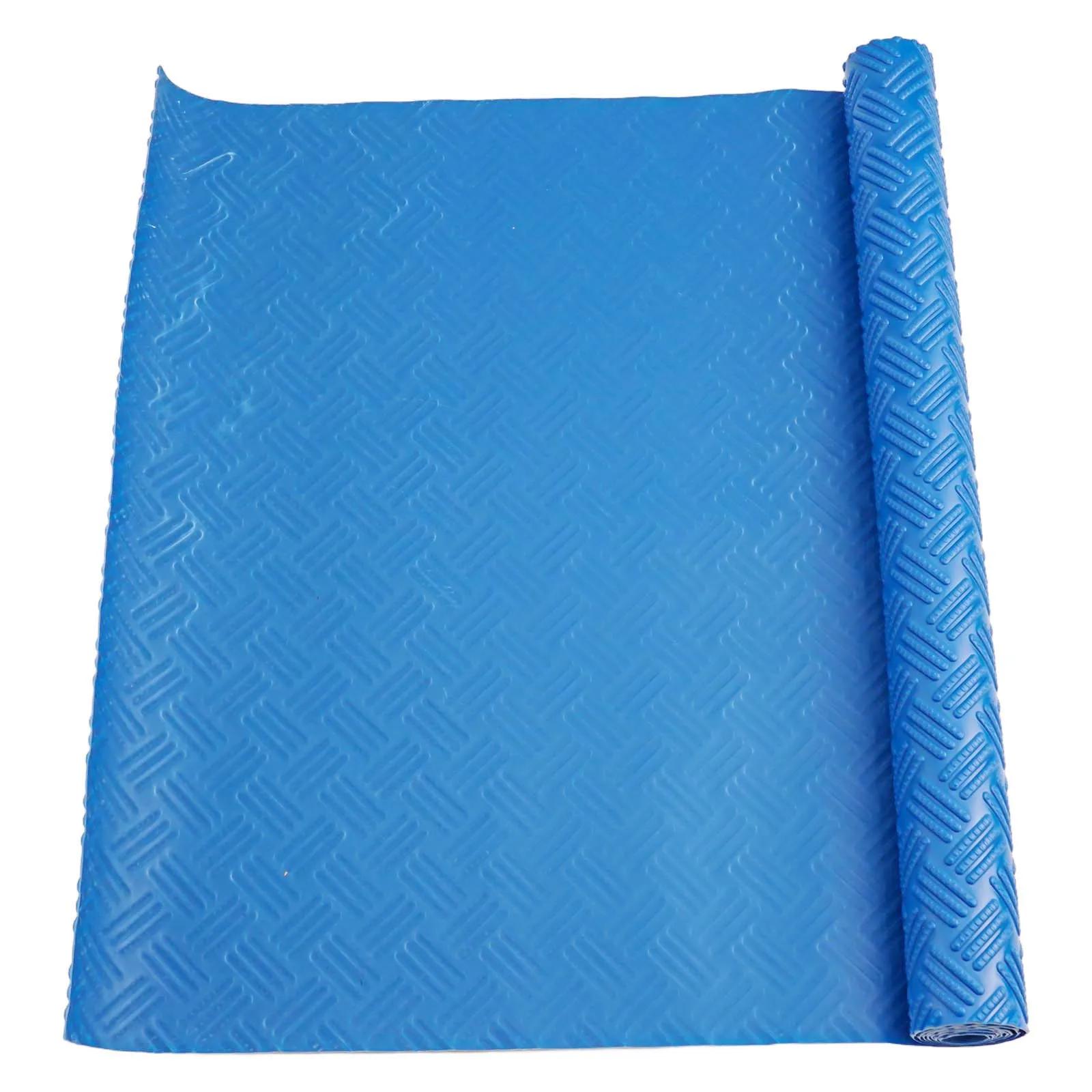 Swimming Pool Step Mat Protective Pool Ladder Pad Swimming Pool High-Quality PVC Protective Padding Various Sizes Available 90x23cm