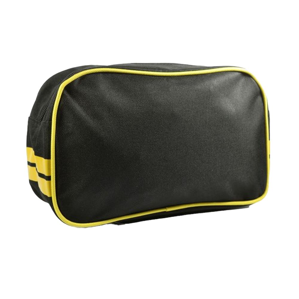 Real Madrid CF Necessaire para Dia de Jogo