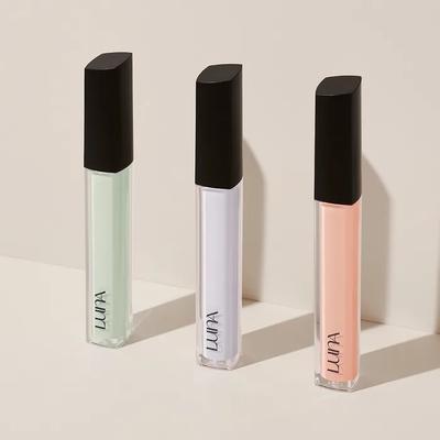 Long Lasting Corrector