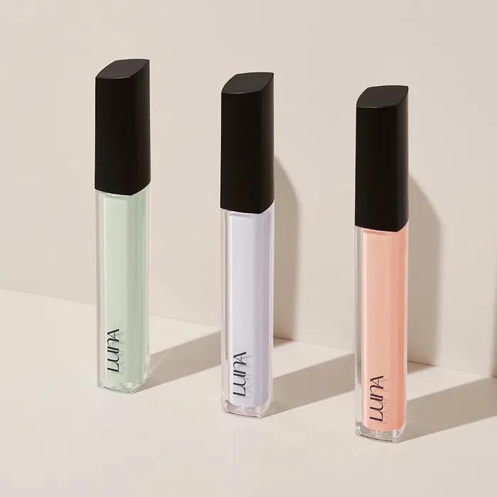 Long Lasting Corrector