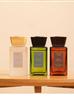 Rattan Aromatherapy Essential Oil Room Fragrance for Women's Bedrooms