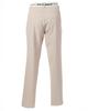 New Balance Slim Golf Pants Size 3 Women's (4-Way Stretch, Moisture-Wicking, Quick-Drying) / 012-5131503 041_Beige, [LL]