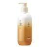 Hefengyu Balancing Shampoo, Conditioner & Body Wash Set