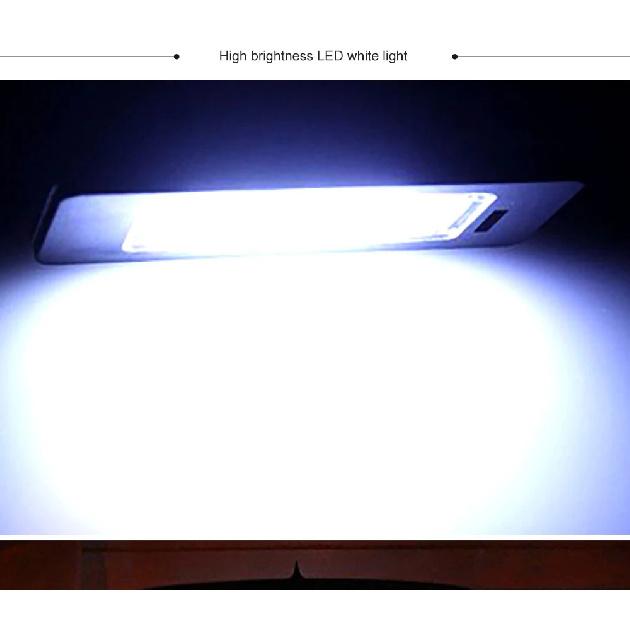 2 Pcs LED License Plate Lights Car Led Signal Lamp Canbus Error Free For Seat Alhambra 2011- Automobiles Parts Accessories