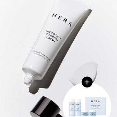 Hydro-Dew Aufpolsternde Creme 50ml