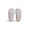 New Adidas Altaventure 2.0 Slip-Resistant Cushioning Wear-Resistant Low-Top Baby & Toddler Shoes Pink Infant And Toddler HQ1282