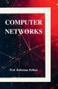 הספר Computer Networks