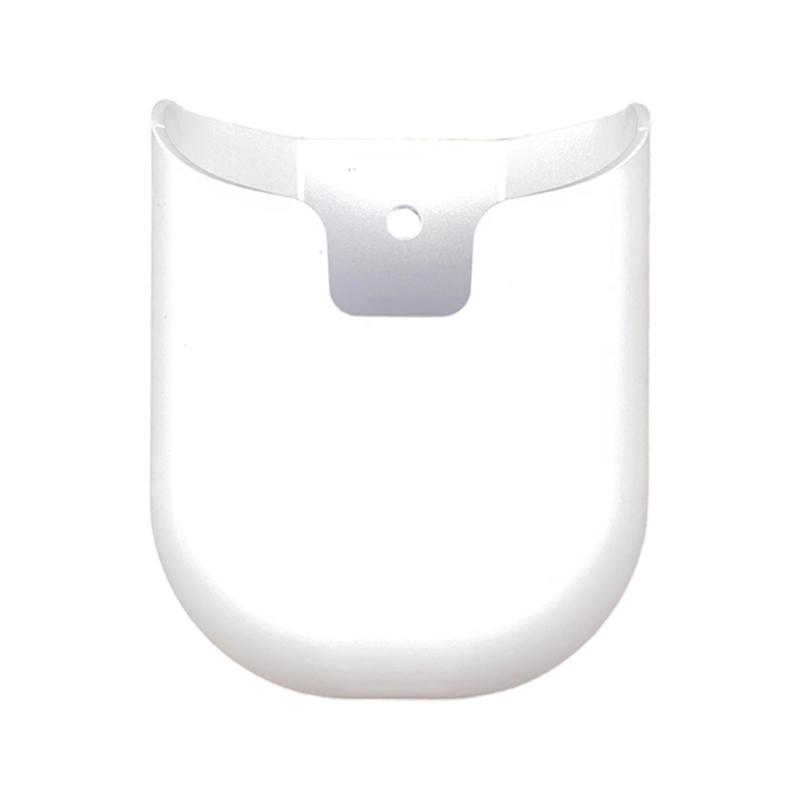 Universal Air Conditioner Remote Control Replacement For 0010406609E Units with Holder Stand Easy to Replace