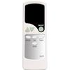 Replacement Remote Control for pelonis Tower Fan PFS45A4ABB