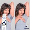 844857 Rexona Invisible Black & White Spray