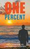 The One Percent Book