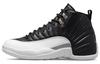 Air Jordan 12 Retro 'Playoff' 2022 CT8013-006
