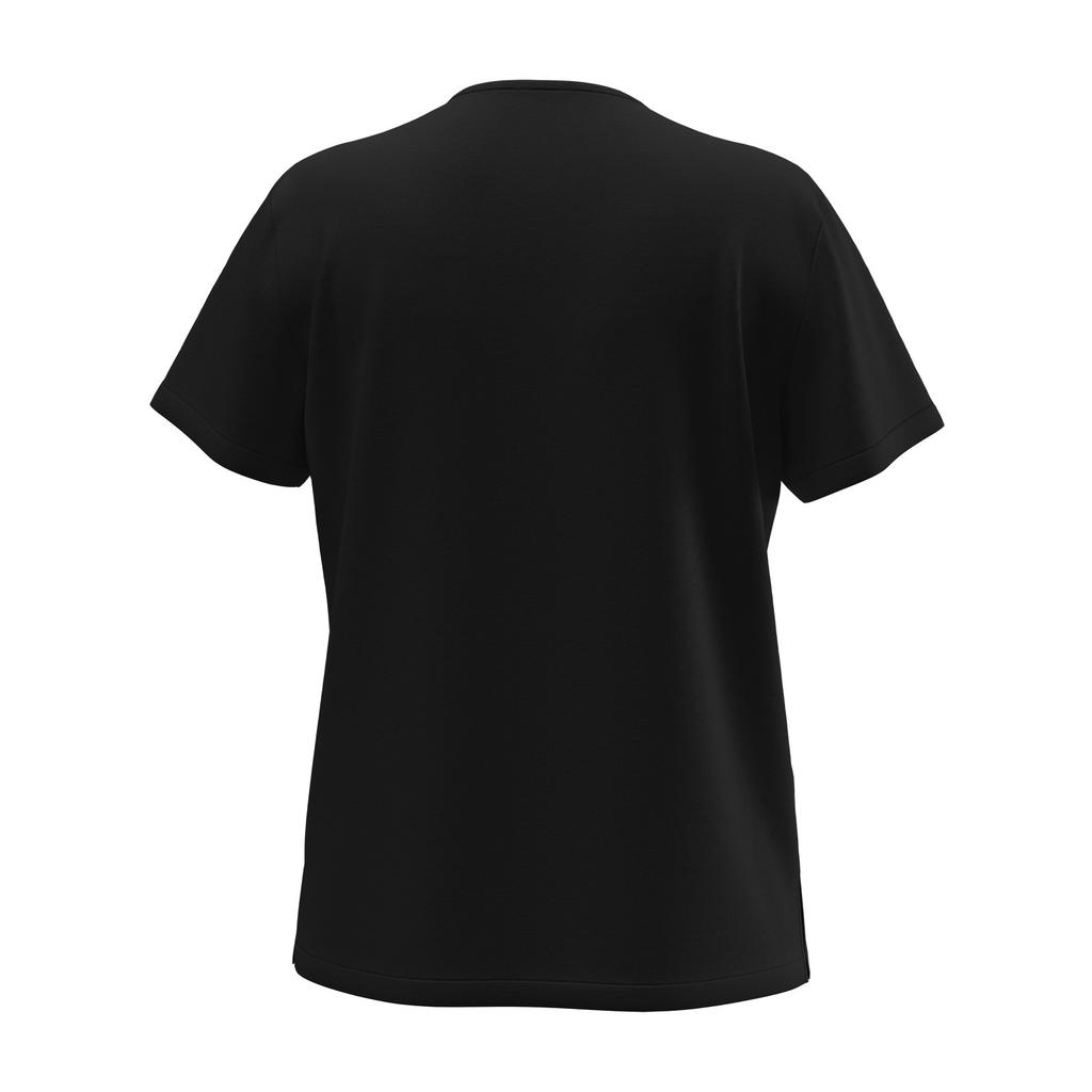 Damen-Uniformen Schnelltrocknende Stoffe V-Ausschnitt Mit Taschen Kurze Ärmel Lange Hosen Farbe Arbeitskleidung Anzug