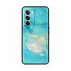 For OPPO Reno12 Reno 12 Pro 12Pro Case Silicon Phone Back Cover for OPPO Reno 12 Cases Reno12 Pro Soft Black Bumper Coque Para