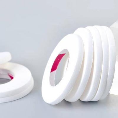 5 rotoli di nastro per il sollevamento delle ciglia ipoallergenico, cerotto per l'innesto di ciglia finte, nastro isolante per l'estensione delle palpebre, strumenti per il sollevamento delle palpebre