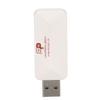 USB WiFi Adapter USB3.0 Dual Band 1300Mbp High Speed MU MIMO Soft AP Mode Wireless WiFi Adapter for PC Desktop Laptop