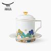 Veselă pentru băuturi – Seturi de ceai și cafea