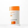 SUNGBOON EDITOR Shea Butter LHA Baby Foot Scrub Stick 20g