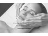 Authentic Beauty Professional Skincare Set: Cleanser, Toner, Lotion, Serum – Salon Exclusive High-End Essentials