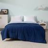 Guroo Home Textile Skin-Friendly 2-in-1 Four Seasons Duvet