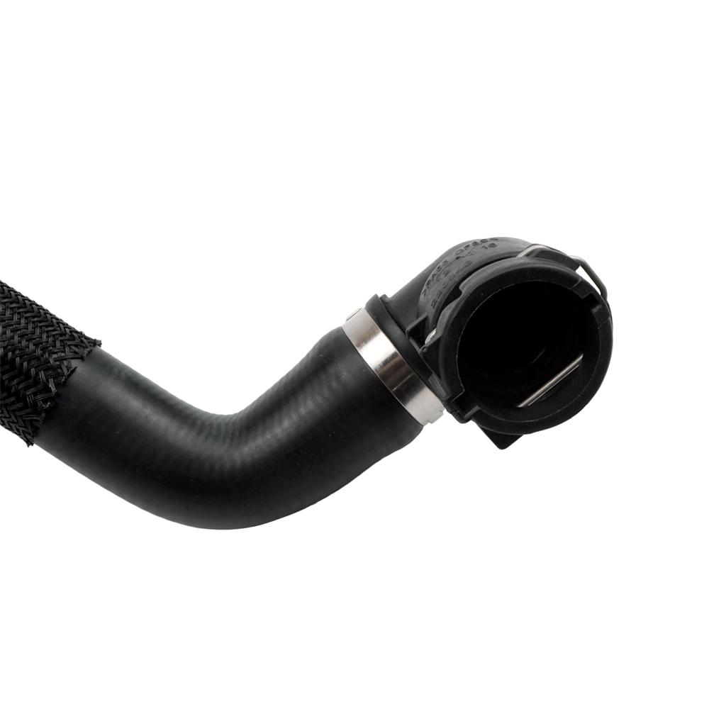 For Heater Hose-53107665