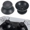 20 Pcs Analog Joystick Thumb Stick Grip Cap Replacement For PS5 Controller