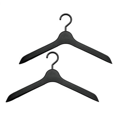 Surfing Suit Hanger Perfect for Organizing Water Sport Apparels Wetsuit Hanger