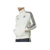 Adidas German Beckenbauer Track Top (KR Sizing) Off White Men Streetwear IU2100