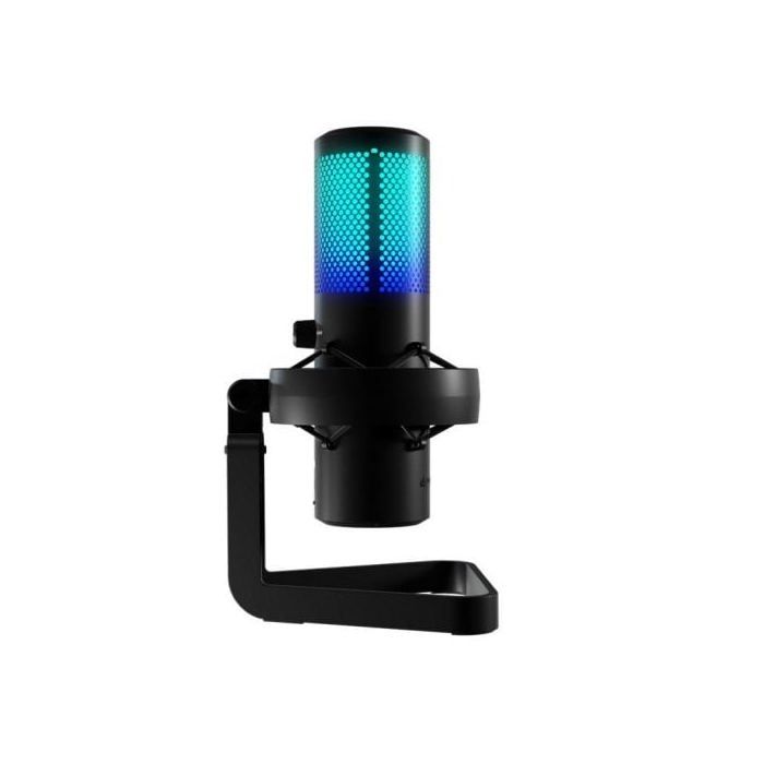 Newskill Apholos Pro Micrófono Gaming Profesional RGB