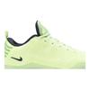 Nike Kobe 11 Elite Low 4KB 'Ghost of Christmas Past' (Unisex) Liquid Lime / Dark Obsidian-Liquid Lime Basketball Shoes 824463 334