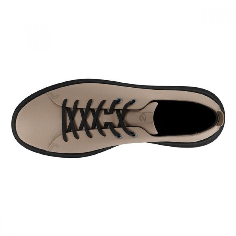 Ecco Nubel 216203 01084