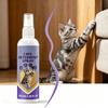Furniture Use Liquid 30ml or 60ml or 100ml for Homes with Cats, Table Surfaces, Entryway Placement, and Daily Home Care