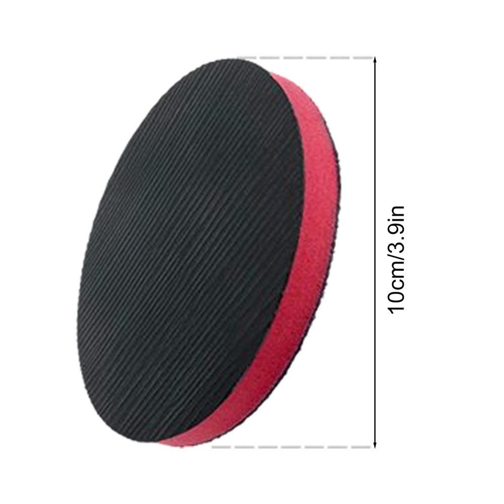 Automotive Clay Bar Pads Mehrzweck Detailing Clay Bar Für Auto Zeitsparende Detaillierung Werkzeug Für Flecken Tragbare Clay Pad Für